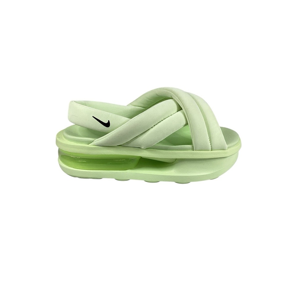 Nike Air Max Isla Sandal Women's Size 7 No Box